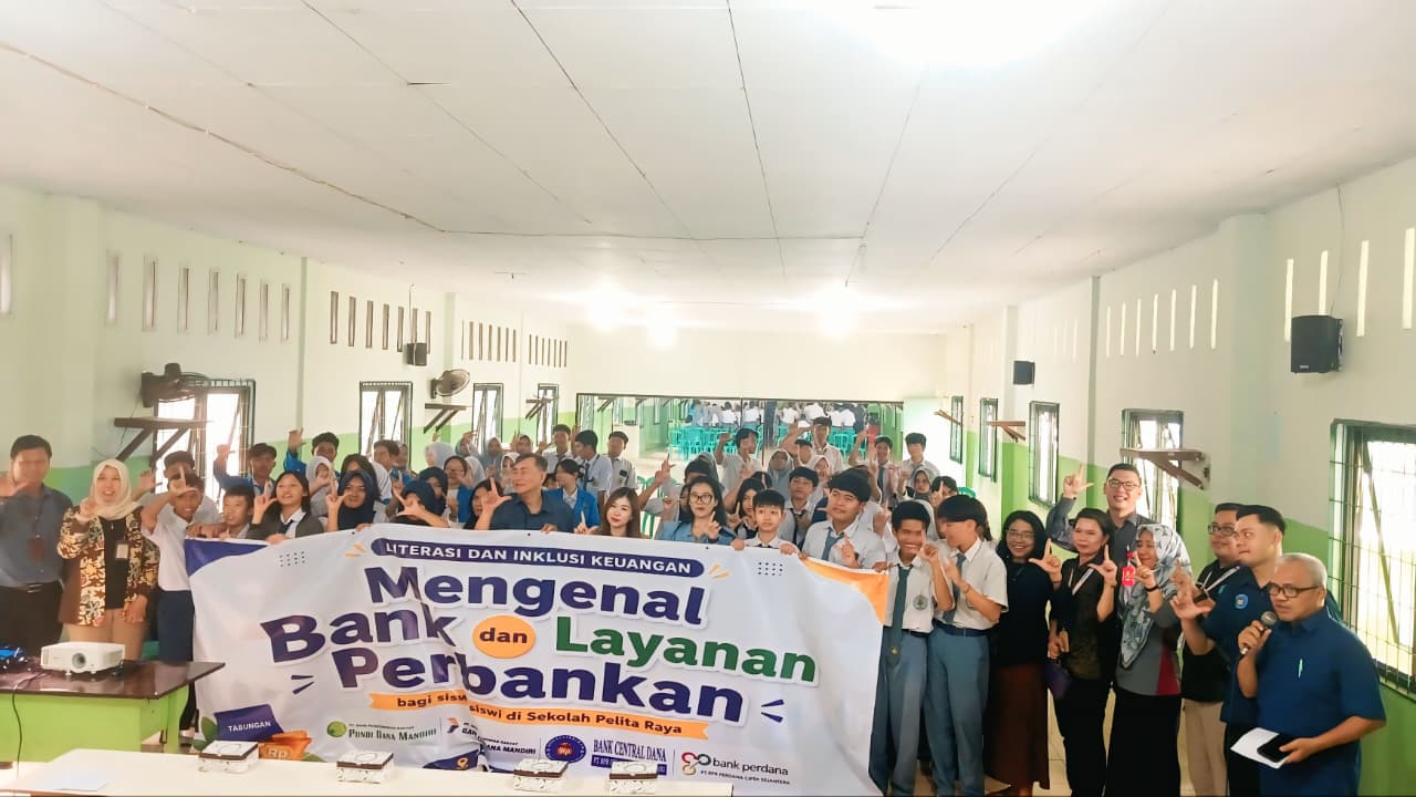 Dokumentasi 14